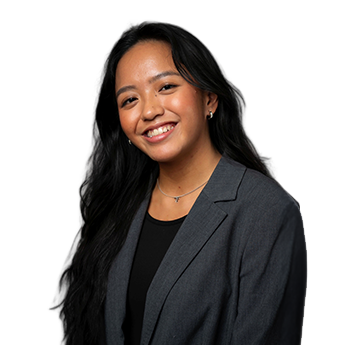 Aira Cruz