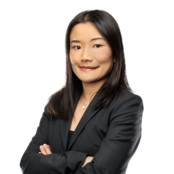 Carmen Yeung