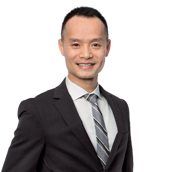 Ethan Dang